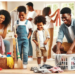 Empower Your Kids To Master Responsibility At Every Age 5 Empower Your Kids To Master Responsibility At Every Age