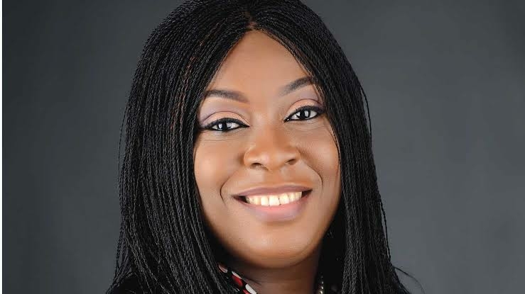 Onwuchekwa Calls For Transparency In Arbitration Process 1 Edith Onwuchekwa,