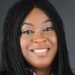 Onwuchekwa Calls For Transparency In Arbitration Process