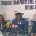 51 Accredited Observers Declare Edo Election Credible 5 51 Accredited Observers Declare Edo Election Credible