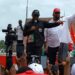 Obi in benin