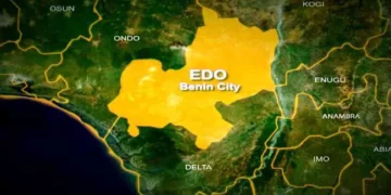 sanwo-olu Edo Election: A Call For Political Parties To Introspect And Reform
