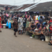 Edo 2024: Traders Defy Police Restriction Order As Gov'ship Election Kicks Off 5 Edo 2024: Traders Defy Police Restriction Order As Gov’ship Election Kicks Off