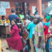 PDP, LP Reject Edo Election Results 5 pdp