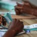 APC Tackles Yiaga Africa Over Edo Poll Report 5 APC Tackles Yiaga Africa Over Edo Poll Report