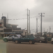 Edo Poll: Security Operatives Take Over Major Roads