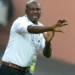 Morocco 2025: Eguavoen To Lead Eagles, As German Tax Laws Botch NFF, Labbadia Deal