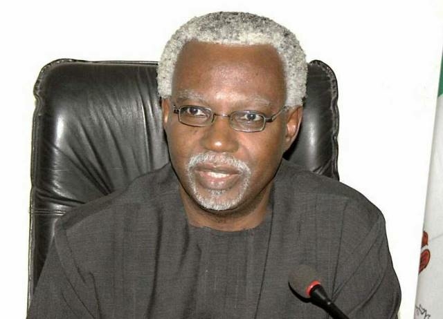 Former ICPC Boss Seeks Youths Empowerment With IT Skills 1 Ekpo Nta