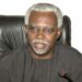 Former ICPC Boss Seeks Youths Empowerment With IT Skills 5 Former ICPC Boss Seeks Youths Empowerment With IT Skills