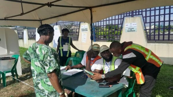 Election 600x338 1