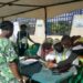 Lessons From Edo’s Electoral Tango