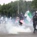 N’ Delta Ex-Agitators Back Out Of October 1 Protests
