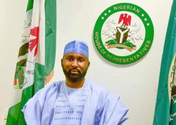 Foundation Sponsors 200 Postgraduate Scholars