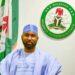Foundation Sponsors 200 Postgraduate Scholars