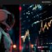 Everix Edge Review 2024: Scam or Legit Trading Platform? - Easy Profit! 5 Everix Edge Review 2024: Scam or Legit Trading Platform? – Easy Profit!