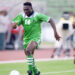 Amokachi, Lawal, Babayaro, Oshaniwa Lead Ex-Internationals To RSFL Final In Abuja