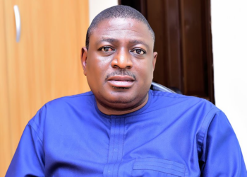 Edo/Ondo Polls: Don’t Exacerbate Tensions, Conflicts, Journalists Warned