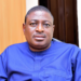 Edo/Ondo Polls: Don’t Exacerbate Tensions, Conflicts, Journalists Warned