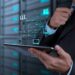 IT Experts Set To Shape Future Of Digital Infrastructure In Africa 5 IT Experts Set To Shape Future Of Digital Infrastructure In Africa