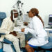 250 Persons With Disabilities Receive Free Eye Treatment In Plateau Community 4 250 Persons With Disabilities Receive Free Eye Treatment In Plateau Community