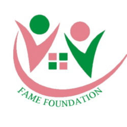 Foundation Seeks Stiffer Punishment For Gender Violence 1 FAME Foundation