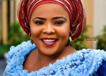 PDP Chieftain Decries Marginalisation Of Women In New Ekiti Caretaker Committee