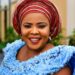 PDP Chieftain Decries Marginalisation Of Women In New Ekiti Caretaker Committee 5 PDP Chieftain Decries Marginalisation Of Women In New Ekiti Caretaker Committee