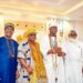 Ooni Ogunwusi Inaugurates BoT, Governing Council For Ojaja University 5 Ooni Ogunwusi Inaugurates BoT, Governing Council For Ojaja University