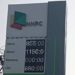BREAKING: NNPCL ‘Jerks Up’ Petrol Pump Price To N855/Litre