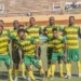 NPFL: Katsina Utd To Honour Maiduguri Flood Victims