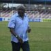 NPFL: Boboye Targets Victory Against Akwa United 5 NPFL: Boboye Targets Victory Against Akwa United