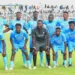NPFL: Niger Tornadoes Focused On Plateau United Test 5 NPFL: Niger Tornadoes Focused On Plateau United Test