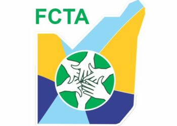 FCTA Disburses CARES’ Grants To Small Firms