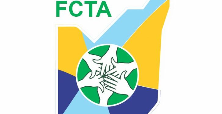 FCTA