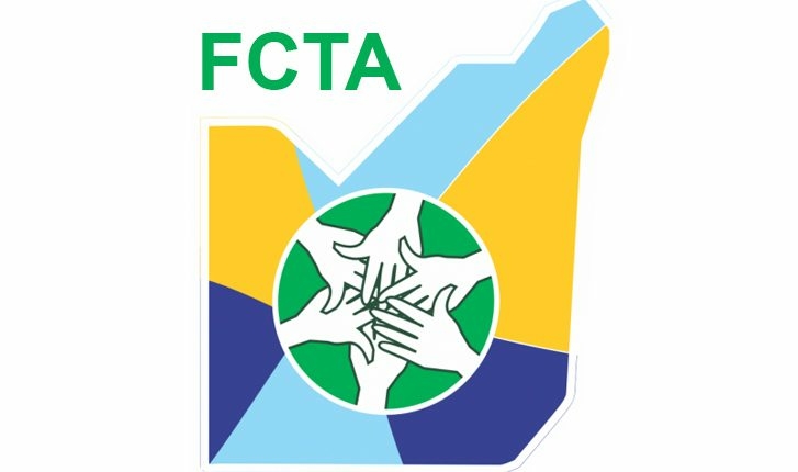 FCTA 727x430 1