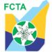 FCTA Disburses CARES’ Grants To Small Firms