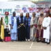 FCTA Offers Residents Free Medical Care