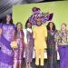 Mamador Tasks Women On Maximising Financial Opportunities 5 Mamador Tasks Women On Maximising Financial Opportunities