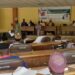 Ministry Sensitises Jigawa Residents On Empowerment Opportunities