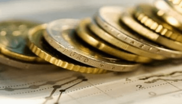DMO Plans N150bn FGN Bonds Auction 1 FGN Bonds