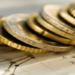 DMO Plans N150bn FGN Bonds Auction 5 DMO Plans N150bn FGN Bonds Auction
