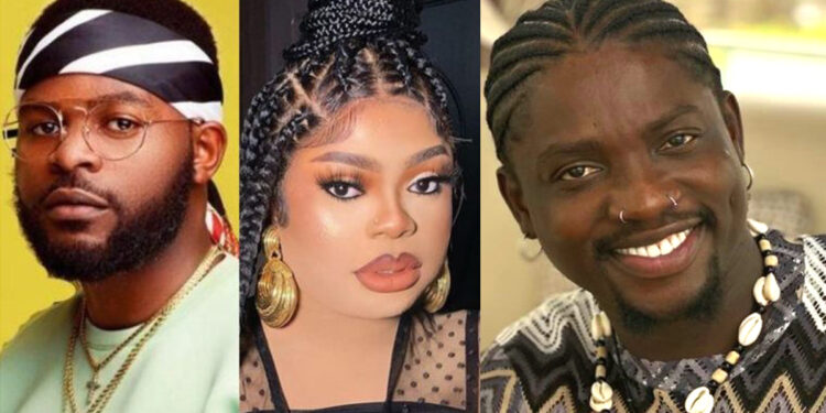bobrisky