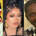 Bobrisky: Singer Falz Issues 24-Hour Ultimatum To VDM Over Alleged Defamation