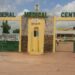 FMC Bida Partners Firms To Slash Drug Costs 5 FMC Bida Partners Firms To Slash Drug Costs