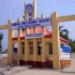 Nekede Poly Gets 9th Substantive Rector