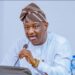 Planned Union Protest: Aviation Minister Pleads For Dialogue