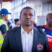 CCL: Ilechukwu Confident Of Rangers Victory Over Sagrada Esperanca In Return Leg