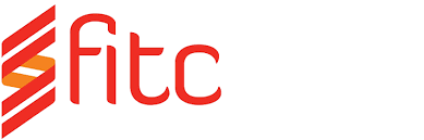 FITC Launches Industry Report To Drive Insurance Sector's Growth 1 Financial Institutions Training Centre FITC