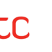 FITC Unveils Plans To Drive Innovation Across Financial Services 4 FITC, CEO Win Big At BIZZ Award Festival 2024