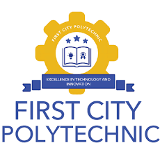Atoyebi Harps On Entrepreneur Education For Youths 1 First City Polytechnic